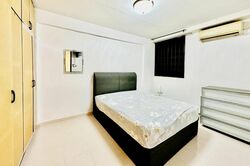 Blk 504 Hillgrove Gardens (Bukit Batok), HDB 3 Rooms #496326291
